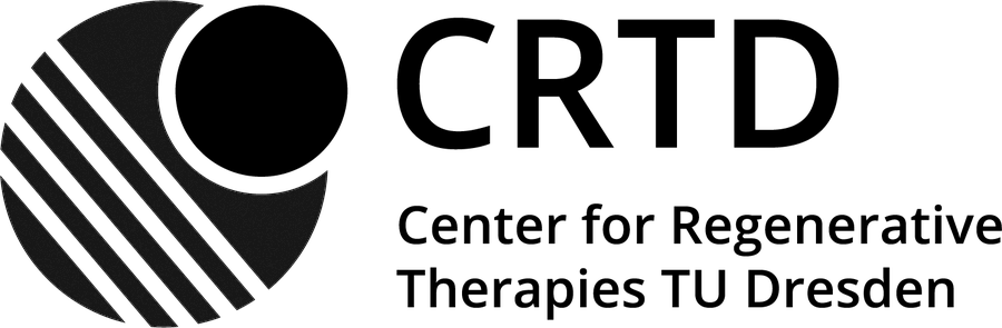 CRTD logo