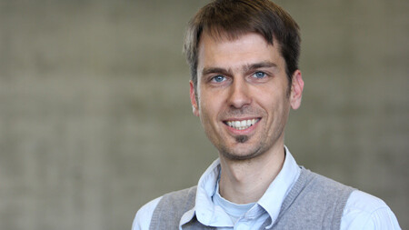 Portrait from Alf Honigmann