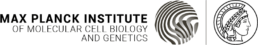MPI-CBG