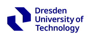 TUD Logo