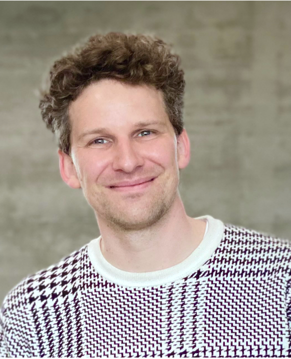 Alexander von Appen Profile