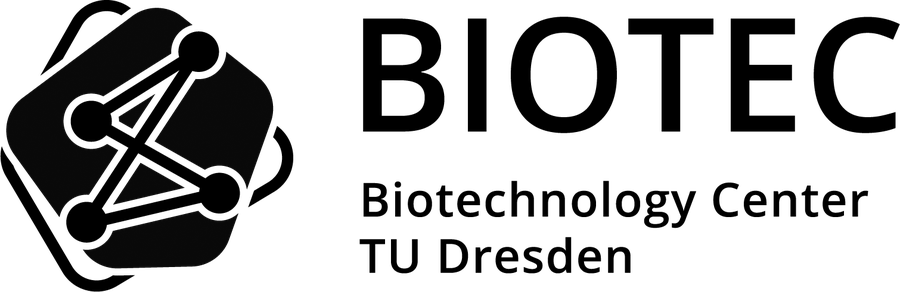 BIOTEC logo