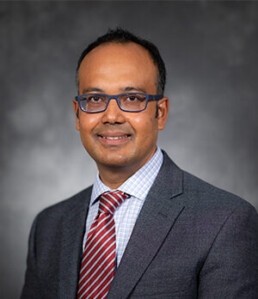 Jeetain Mittal