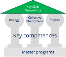 Qualification Program