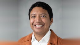 Portrait of Angel Alain Sosa Rodriguez