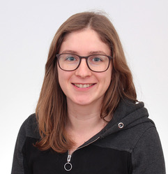 Portrait of Carlotta Langer