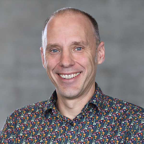 Stephan Grill Profile Picture