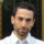 Mohamad Almedawar